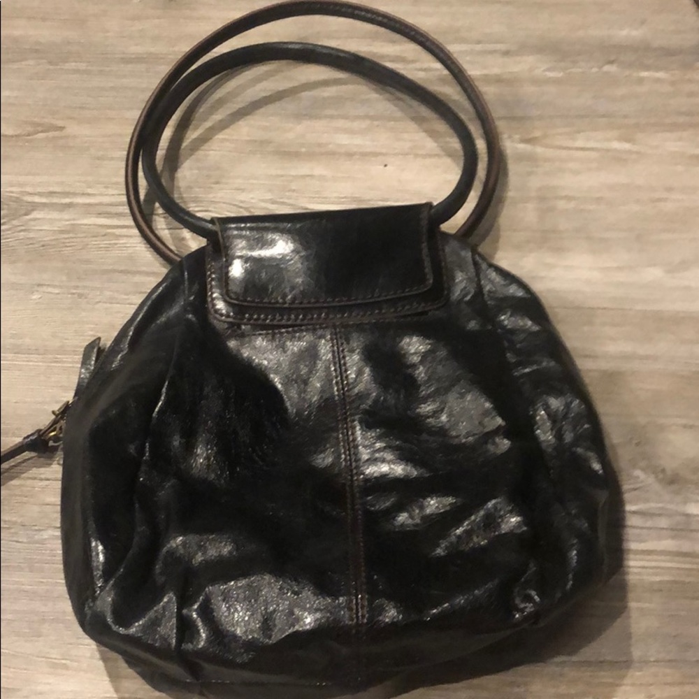 Hobo bag
